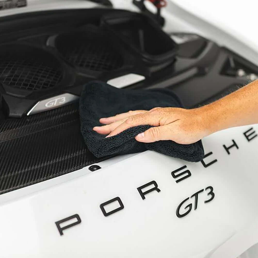 All Purpose Towels