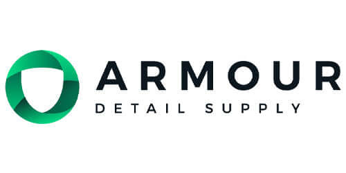 Armour Detail Supply