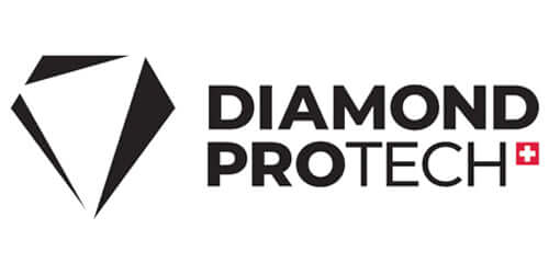 Diamond ProTech