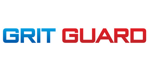 Grit Guard