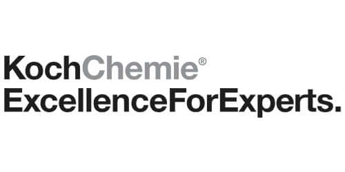 Koch Chemie