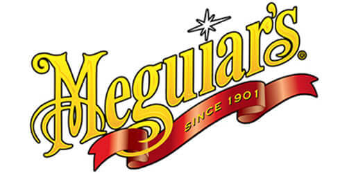 Meguiars