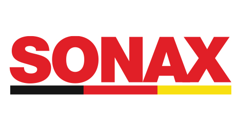 Sonax
