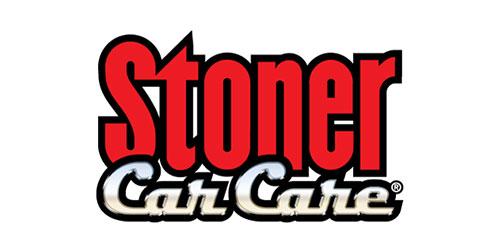 Stoner Car Care