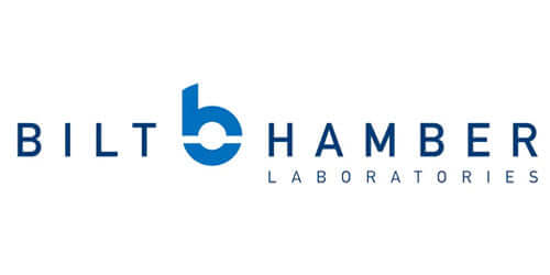 Bilt Hamber