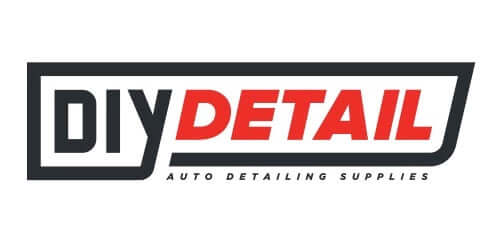 DIY Detail