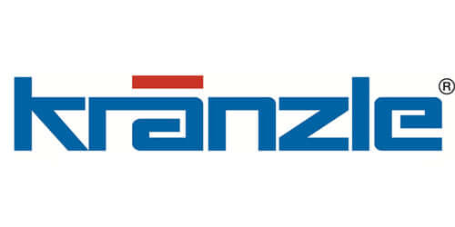 Kranzle