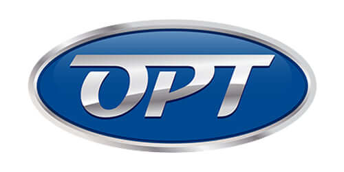 Optimum