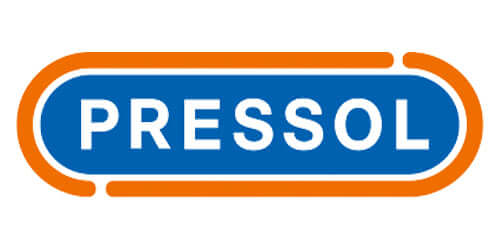 Pressol Sprayers