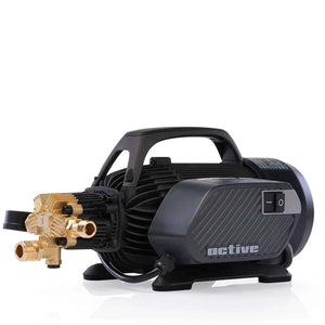 Active 2.3 Pressure Washer