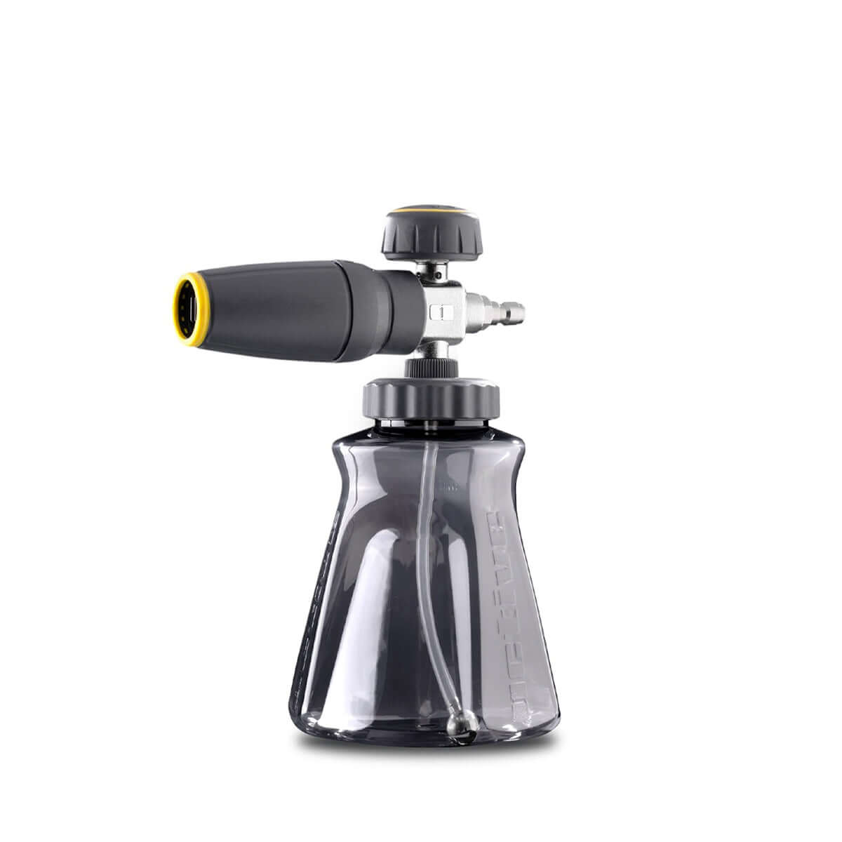 Active Premium Pressure Washer Foam Cannon