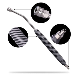 Active Premium Pressure Washer Lance