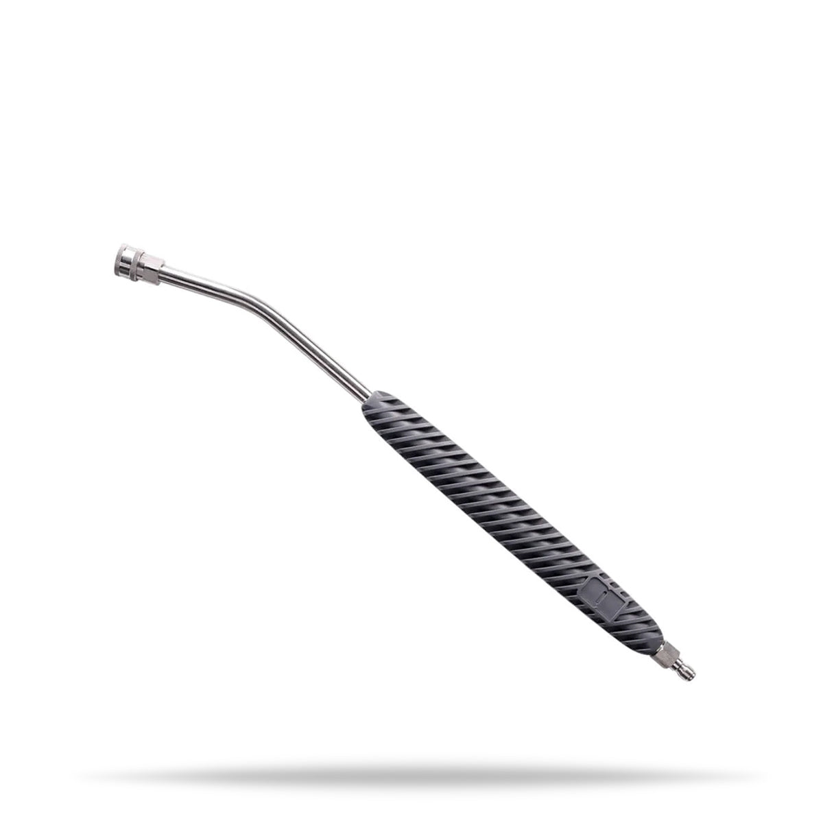 Active Premium Pressure Washer Lance