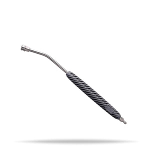 Active Premium Pressure Washer Lance