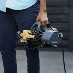Active 2.3 Pressure Washer