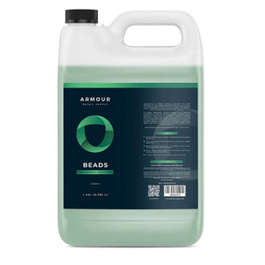 Armour Detail Supply BEADS - Touchless Sealant 3.8L