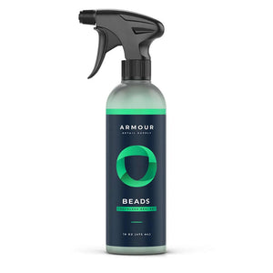 Armour Detail Supply BEADS - Touchless Sealant 473ml