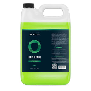Armour Detail Supply Ceramic Spray Sealant 3.8L