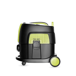 BigBoi SuckR Mini Wet & Dry Vacuum