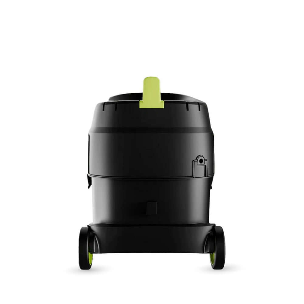 BigBoi SuckR Mini Wet & Dry Vacuum