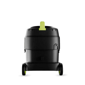 BigBoi SuckR Mini Wet & Dry Vacuum