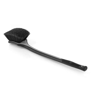 Detail Factory Fender Well Brush