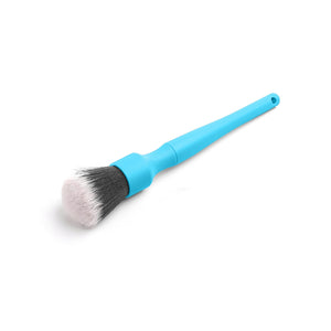 Detail Factory Ultra Soft Detailing Brush - Blue