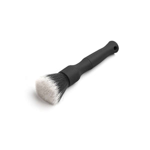 Detail Factory Ultra Soft Detailing Brush - Black