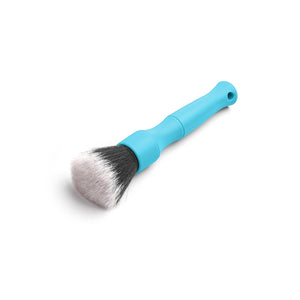 Detail Factory Ultra Soft Detailing Brush - Blue