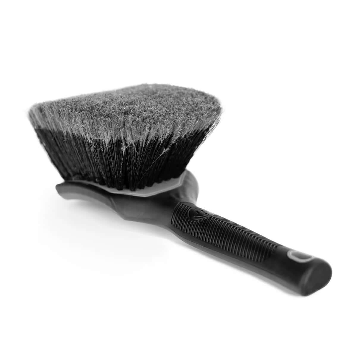 Detail Factory Wheel Face Brush