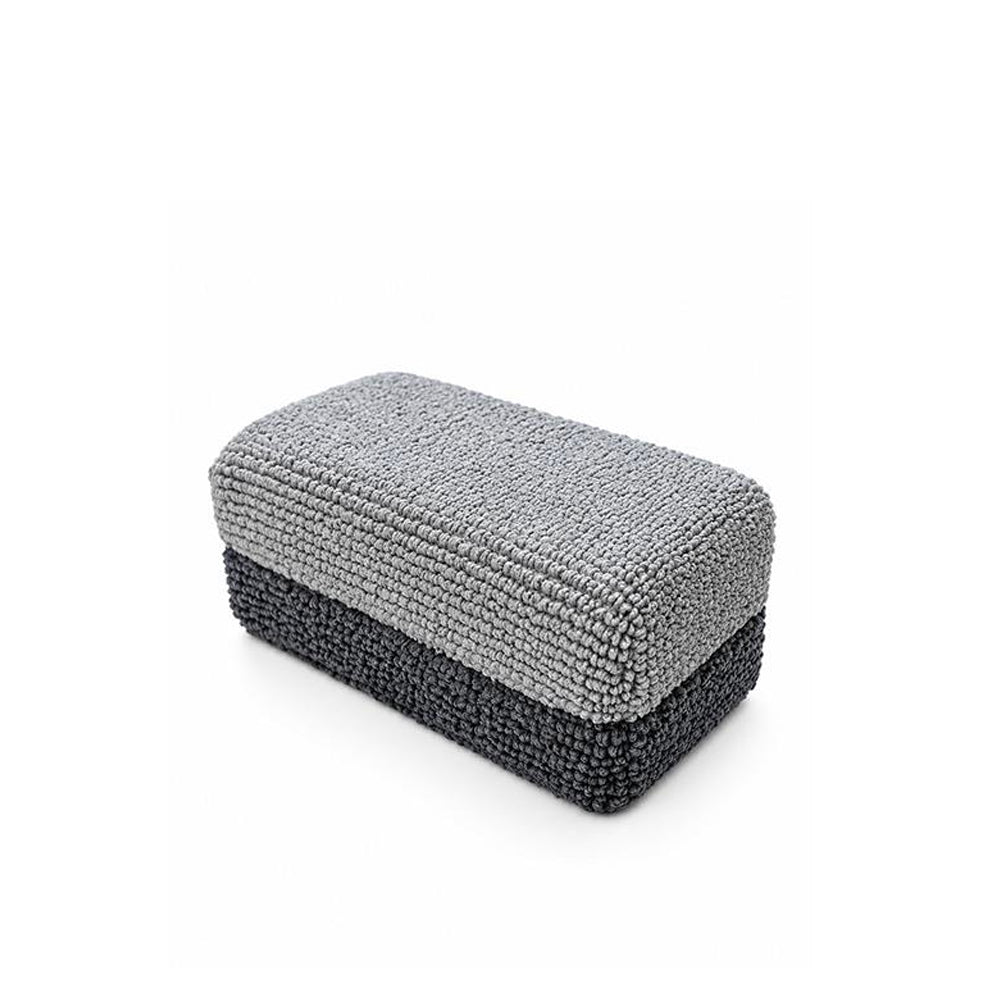 Ethos Graphene Matrix PRO Coating V3 applicator pad