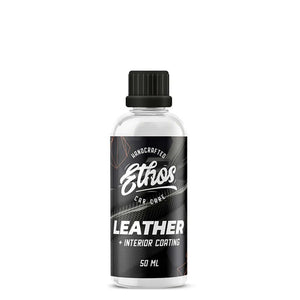 Ethos Leather & Interior Ceramic Coating 50ml