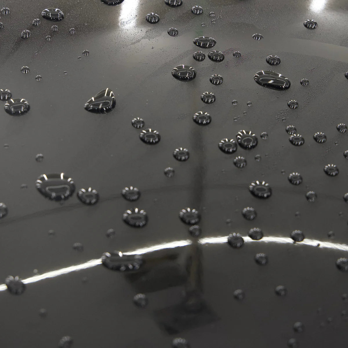 Labocosmetica ARMORIUS Gloss PPF Coating