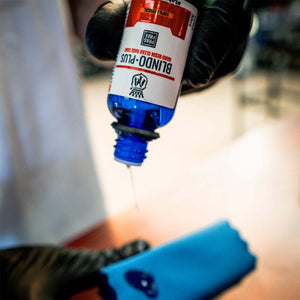 Labocosmetica BLINDO PLUS