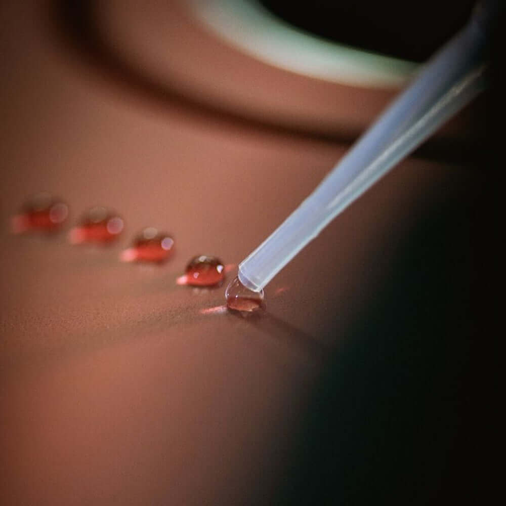 Labocosmetica DERMA Leather Sealant