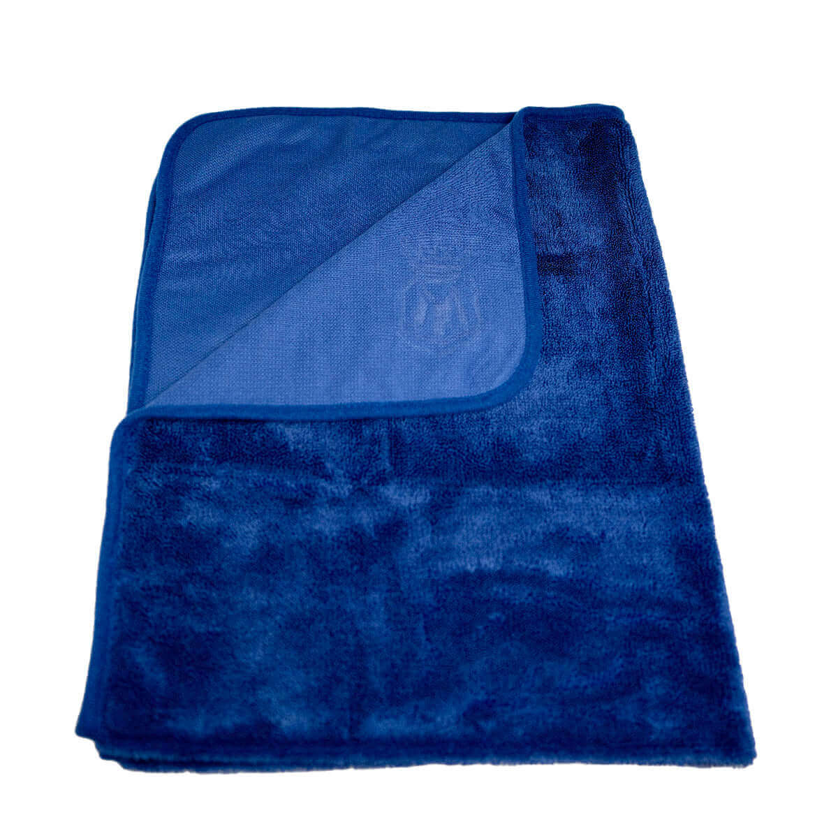Labocosmetica Drying Towel