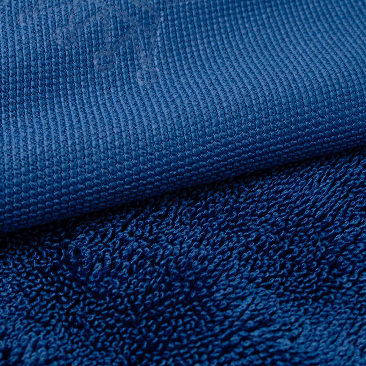 Labocosmetica Drying Towel