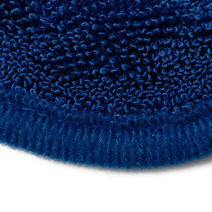 Labocosmetica Drying Towel