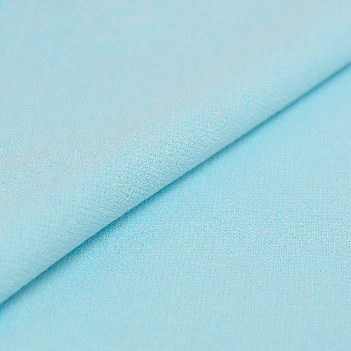 Labocosmetica Glass Towel