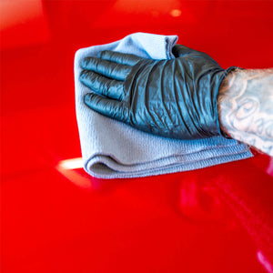 Labocosmetica HPC 2.0 Hybrid Polysiloxane Coating