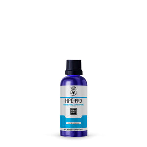 Labocosmetica HPC Pro Hybrid Polysilazane Coating 30ml