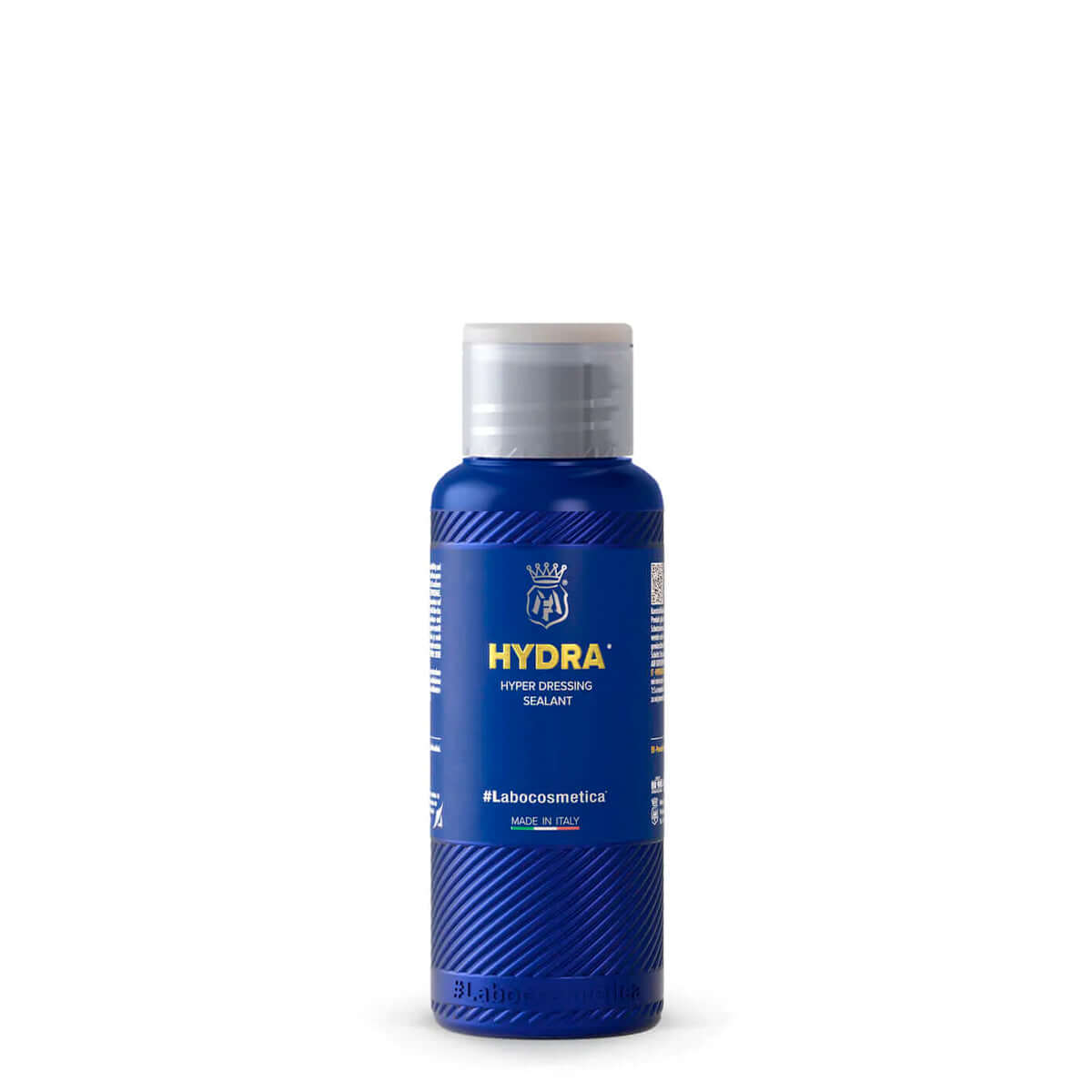 Labocosmetica HYDRA Hyper Dressing Tyre & Plastic Sealant 100ml