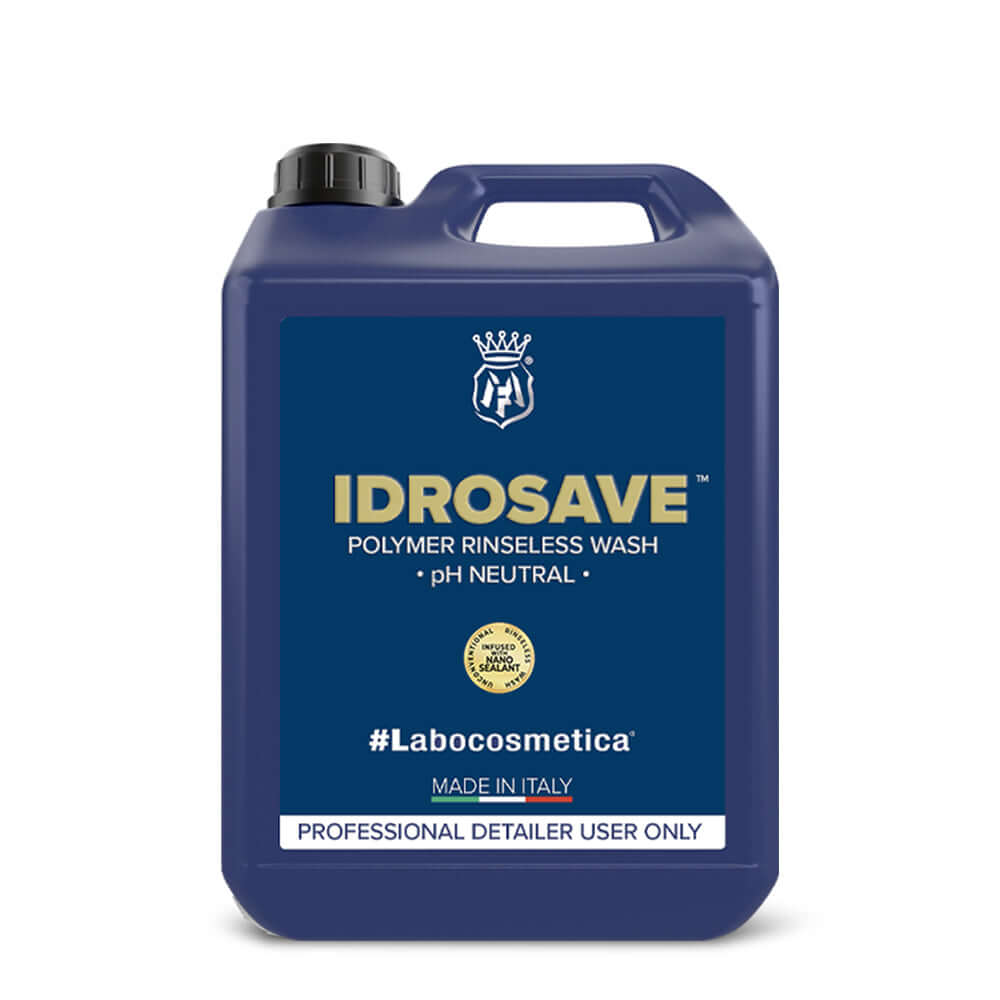 LabocosmeticaIdrosave-4.5L