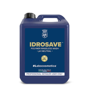 LabocosmeticaIdrosave-4.5L