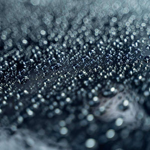 Labocosmetica REVITAX