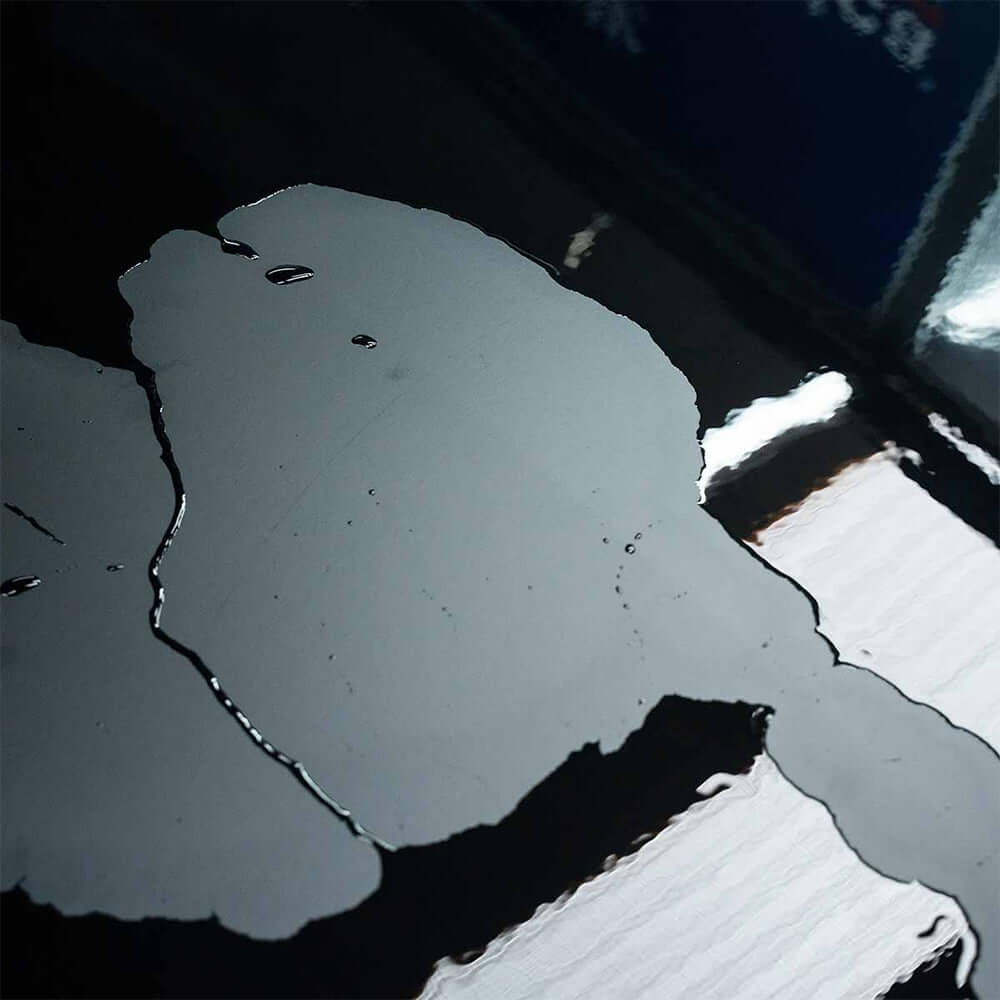 Labocosmetica SATINO Matte PPF/Wrap Shampoo