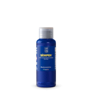 Labocosmetica SEMPER Shampoo pH Neutral 100ml
