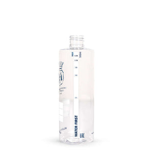 Labocosmetica Spray Bottle Only