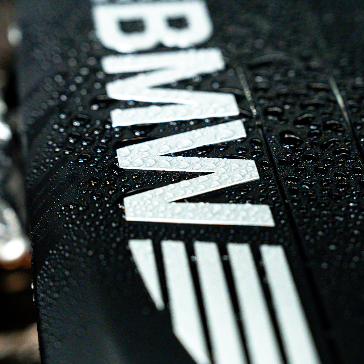 Labocosmetica TPR Trim Plastic Restore water beading