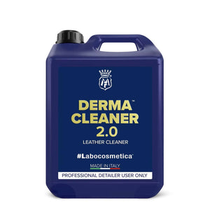 Labocosmetica DERMA Leather Cleaner 4.5L